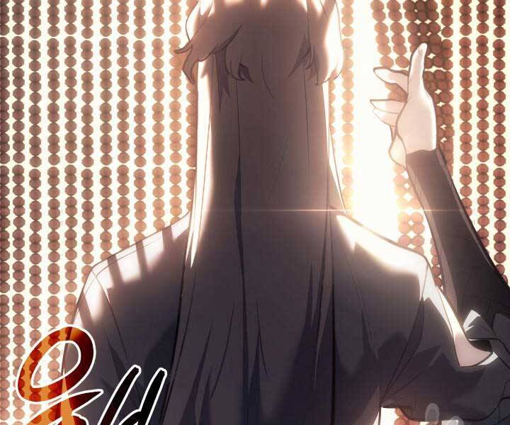 Tử Thần Phiêu Nguyệt chapter 29.5 - Upload bởi truyensieuhay.com