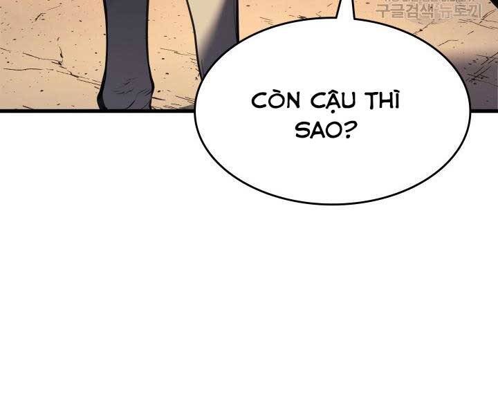 Tử Thần Phiêu Nguyệt chapter 29.5 - Upload bởi truyensieuhay.com