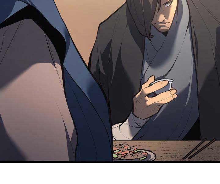 Tử Thần Phiêu Nguyệt chapter 29.5 - Upload bởi truyensieuhay.com