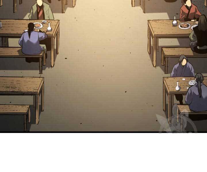 Tử Thần Phiêu Nguyệt chapter 29.5 - Upload bởi truyensieuhay.com