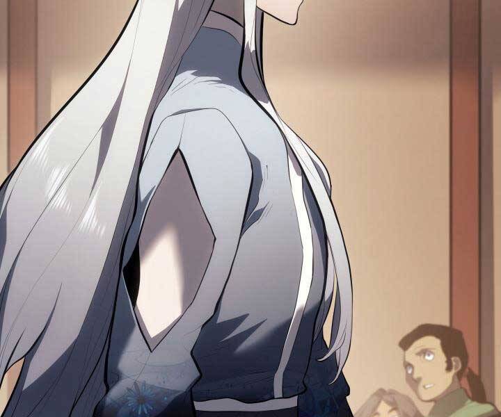 Tử Thần Phiêu Nguyệt chapter 29.5 - Upload bởi truyensieuhay.com