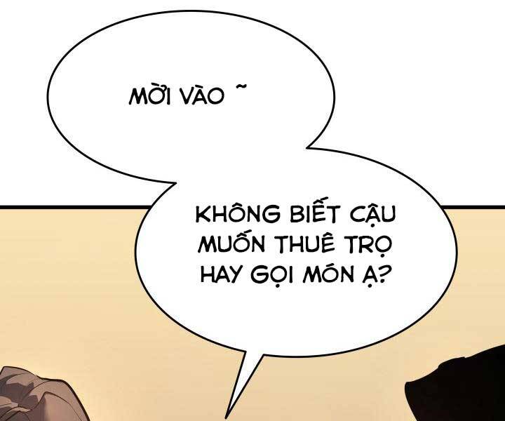 Tử Thần Phiêu Nguyệt chapter 29.5 - Upload bởi truyensieuhay.com
