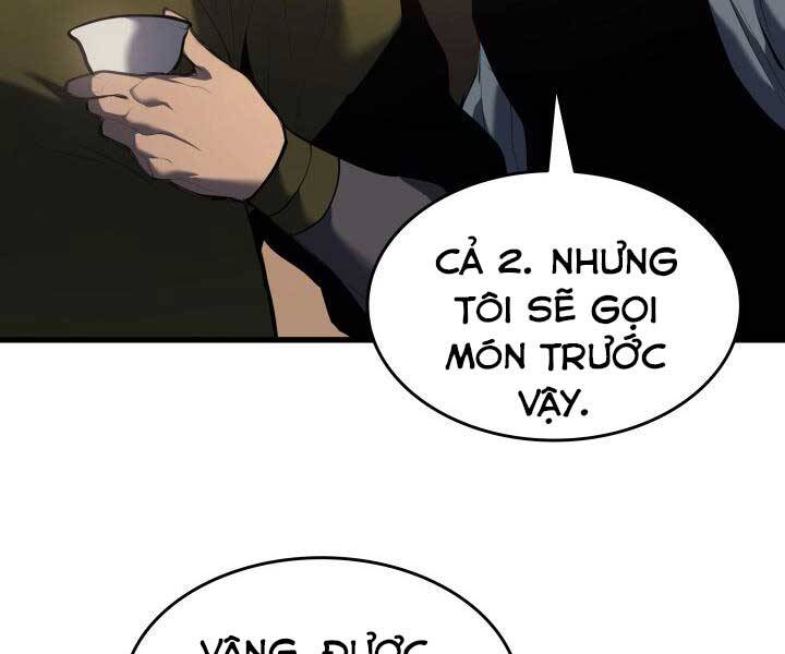Tử Thần Phiêu Nguyệt chapter 29.5 - Upload bởi truyensieuhay.com