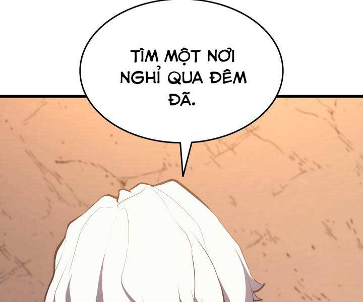 Tử Thần Phiêu Nguyệt chapter 29.5 - Upload bởi truyensieuhay.com