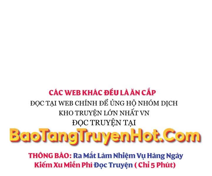 Tử Thần Phiêu Nguyệt chapter 29.5 - Upload bởi truyensieuhay.com