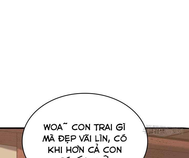 Tử Thần Phiêu Nguyệt chapter 29.5 - Upload bởi truyensieuhay.com