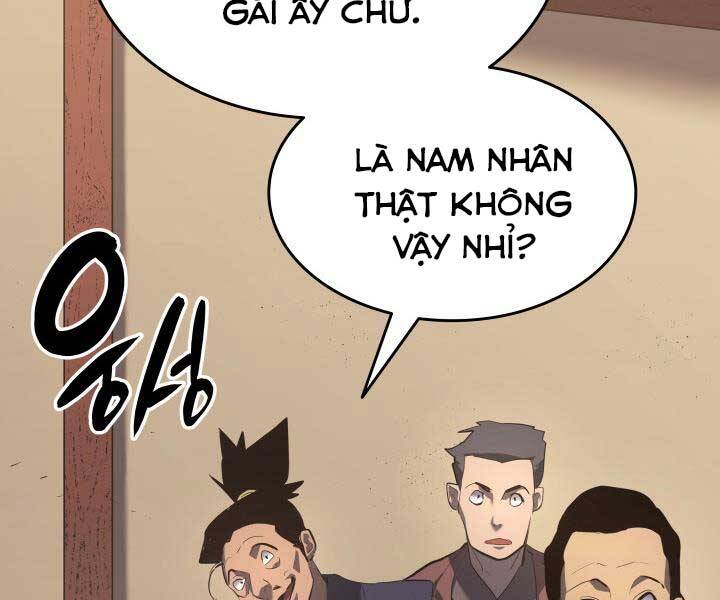 Tử Thần Phiêu Nguyệt chapter 29.5 - Upload bởi truyensieuhay.com