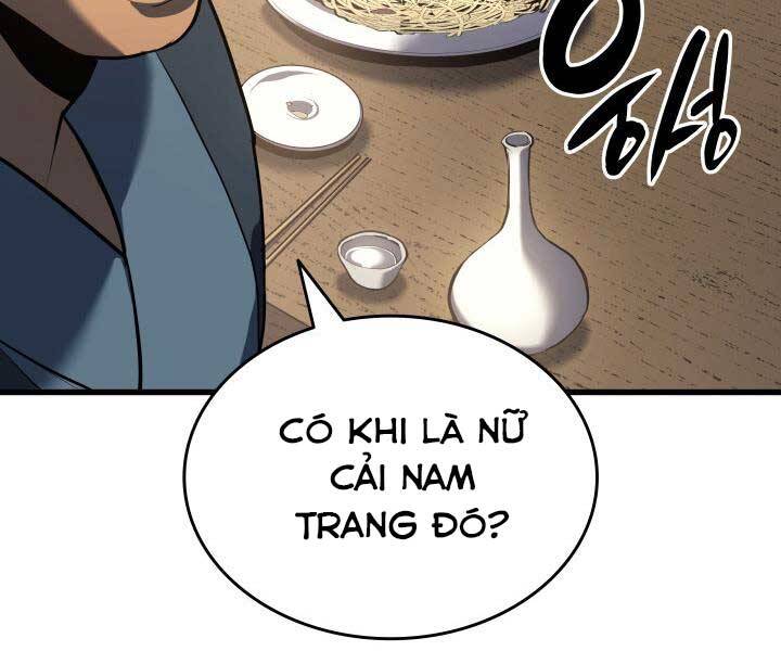 Tử Thần Phiêu Nguyệt chapter 29.5 - Upload bởi truyensieuhay.com