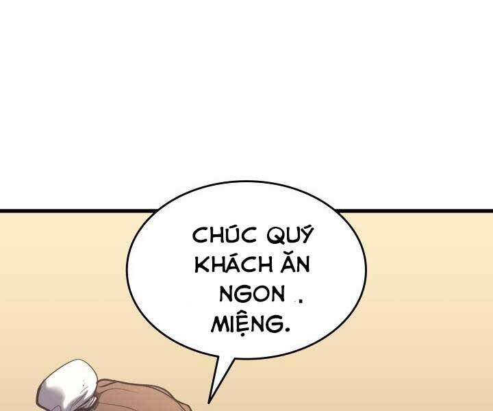 Tử Thần Phiêu Nguyệt chapter 29.5 - Upload bởi truyensieuhay.com