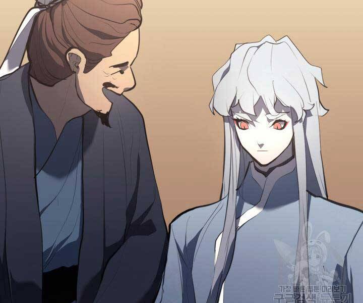 Tử Thần Phiêu Nguyệt chapter 29.5 - Upload bởi truyensieuhay.com