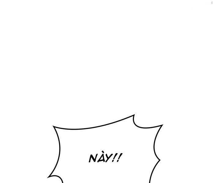 Tử Thần Phiêu Nguyệt chapter 29.5 - Upload bởi truyensieuhay.com