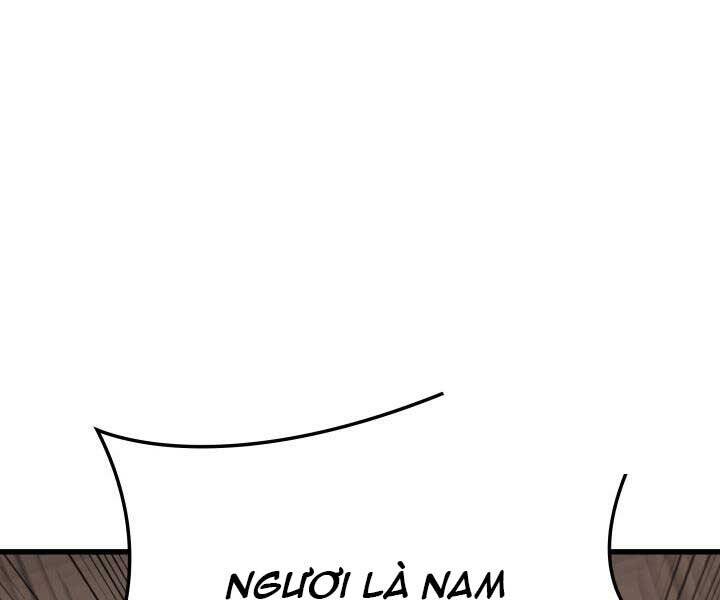 Tử Thần Phiêu Nguyệt chapter 29.5 - Upload bởi truyensieuhay.com