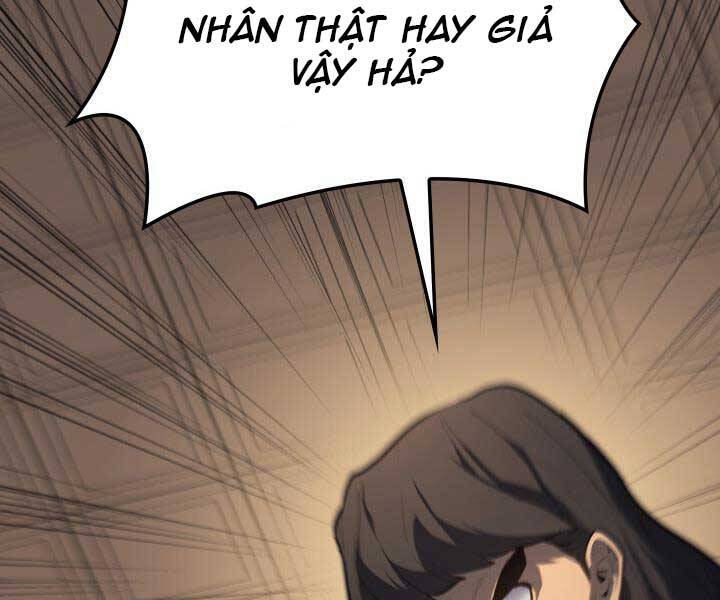 Tử Thần Phiêu Nguyệt chapter 29.5 - Upload bởi truyensieuhay.com