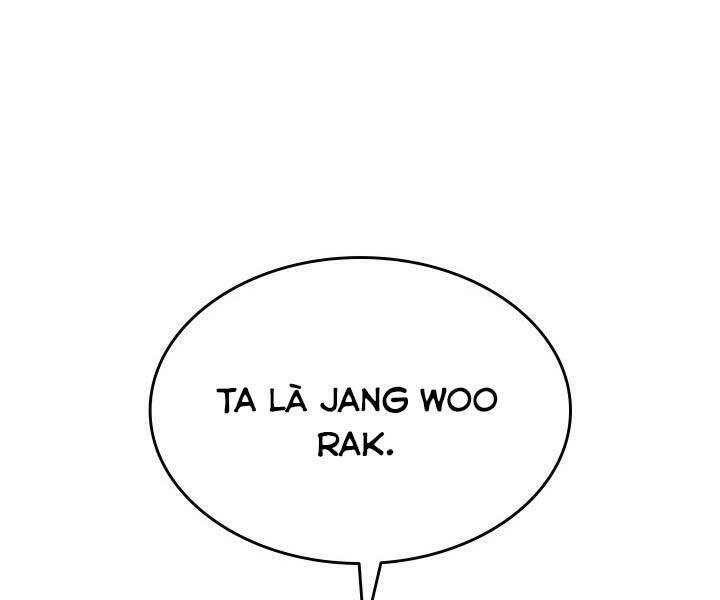 Tử Thần Phiêu Nguyệt chapter 29.5 - Upload bởi truyensieuhay.com