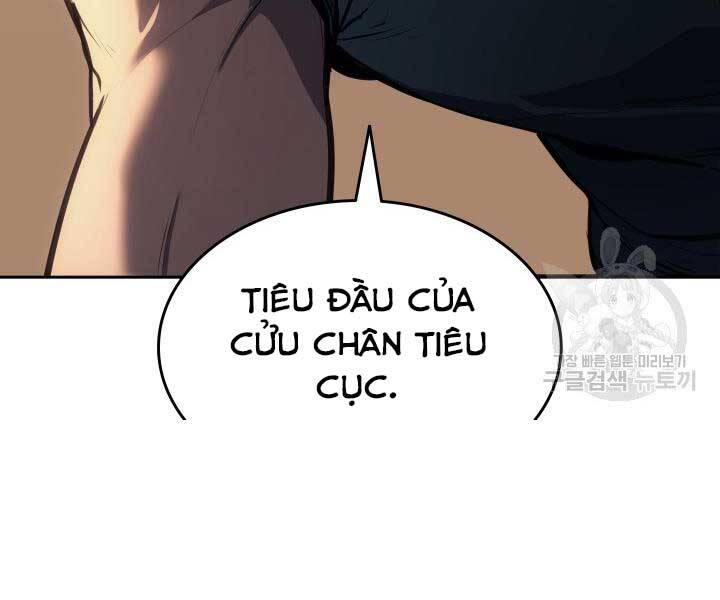 Tử Thần Phiêu Nguyệt chapter 29.5 - Upload bởi truyensieuhay.com