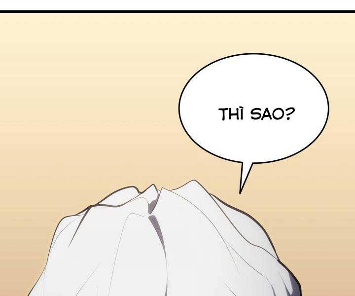 Tử Thần Phiêu Nguyệt chapter 29.5 - Upload bởi truyensieuhay.com