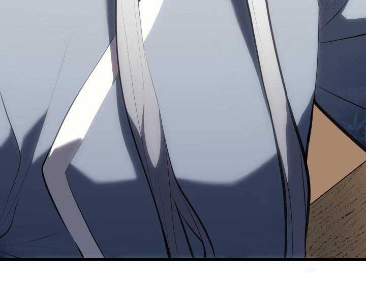 Tử Thần Phiêu Nguyệt chapter 29.5 - Upload bởi truyensieuhay.com