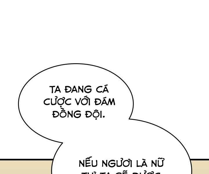 Tử Thần Phiêu Nguyệt chapter 29.5 - Upload bởi truyensieuhay.com