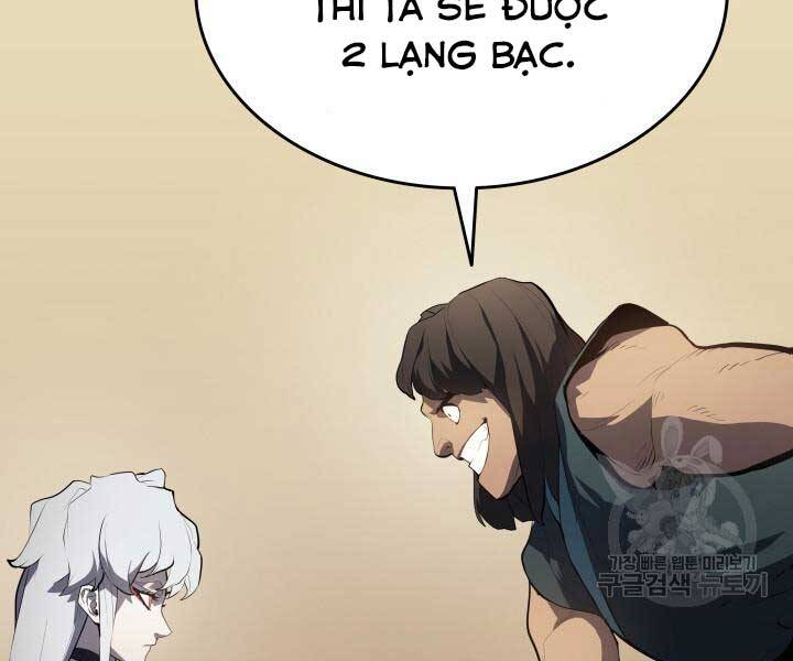 Tử Thần Phiêu Nguyệt chapter 29.5 - Upload bởi truyensieuhay.com