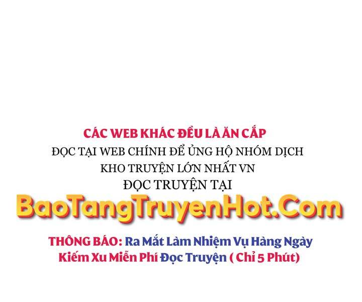 Tử Thần Phiêu Nguyệt chapter 29.5 - Upload bởi truyensieuhay.com