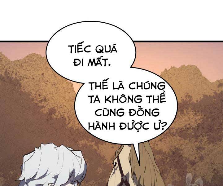 Tử Thần Phiêu Nguyệt chapter 29.5 - Upload bởi truyensieuhay.com