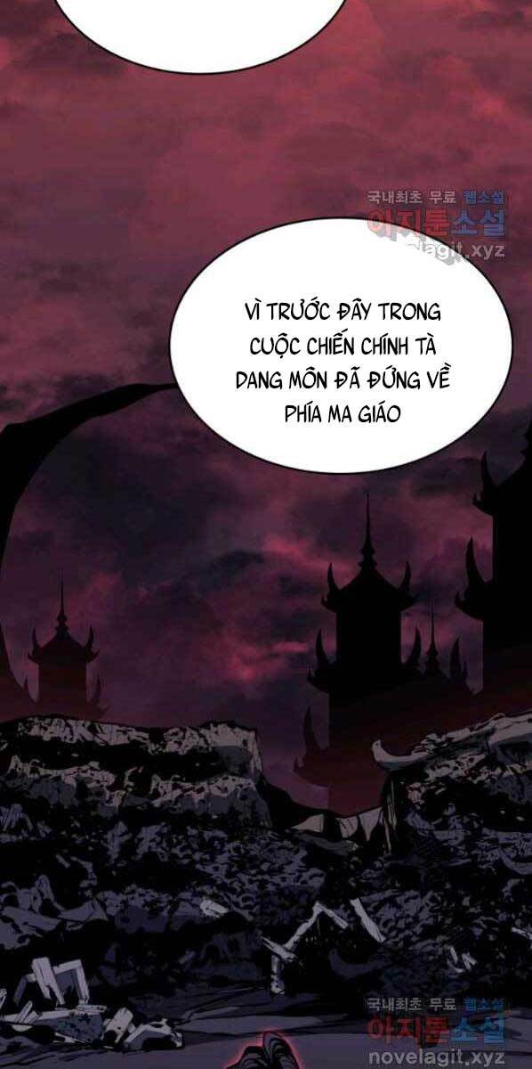 Tử Thần Phiêu Nguyệt chapter 30 - Upload bởi truyensieuhay.com