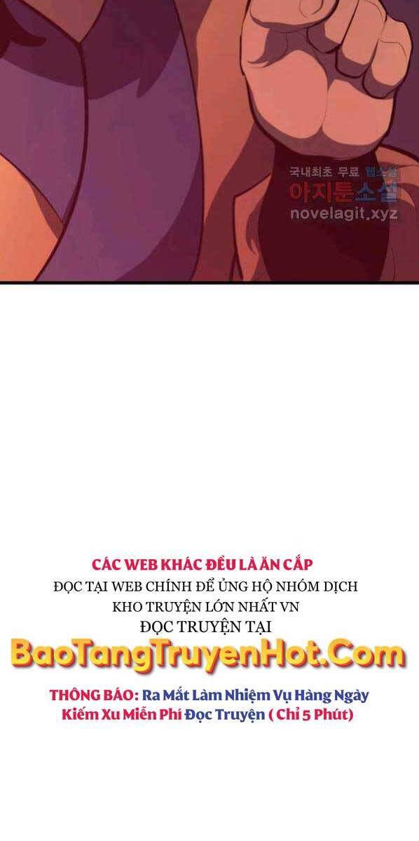 Tử Thần Phiêu Nguyệt chapter 30 - Upload bởi truyensieuhay.com