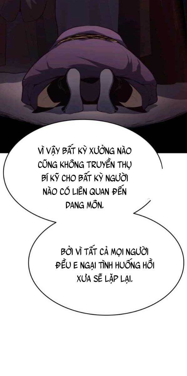 Tử Thần Phiêu Nguyệt chapter 30 - Upload bởi truyensieuhay.com