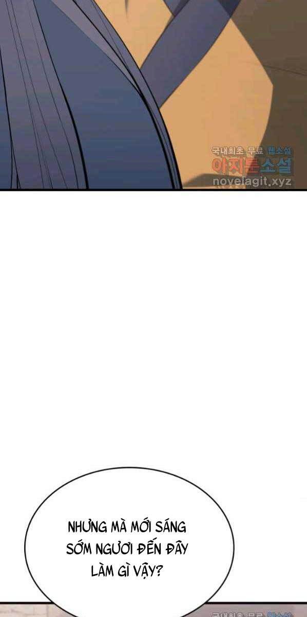 Tử Thần Phiêu Nguyệt chapter 30 - Upload bởi truyensieuhay.com