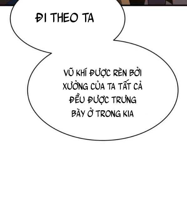Tử Thần Phiêu Nguyệt chapter 30 - Upload bởi truyensieuhay.com