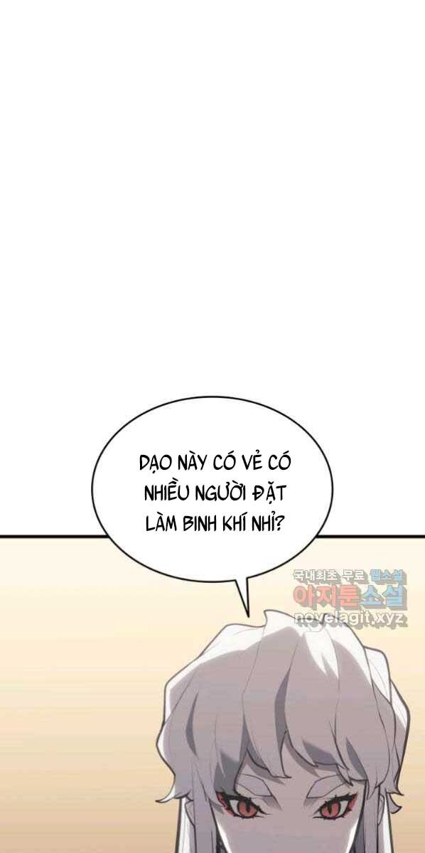 Tử Thần Phiêu Nguyệt chapter 30 - Upload bởi truyensieuhay.com