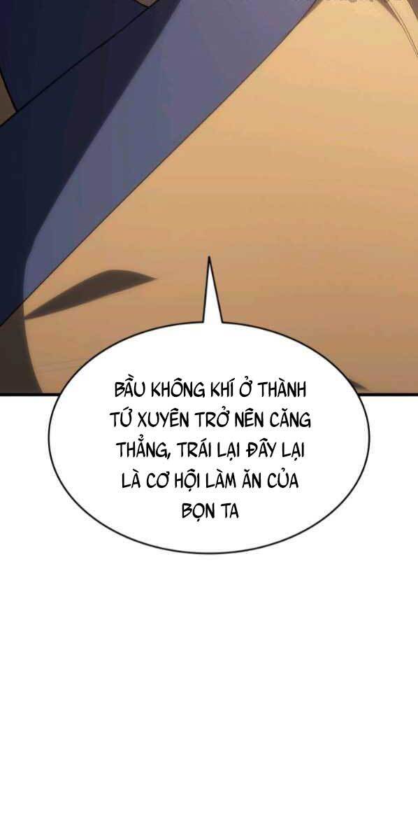 Tử Thần Phiêu Nguyệt chapter 30 - Upload bởi truyensieuhay.com