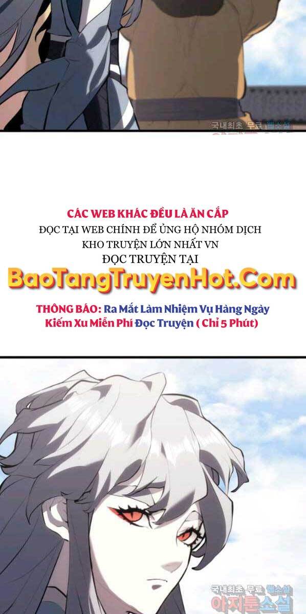 Tử Thần Phiêu Nguyệt chapter 30 - Upload bởi truyensieuhay.com