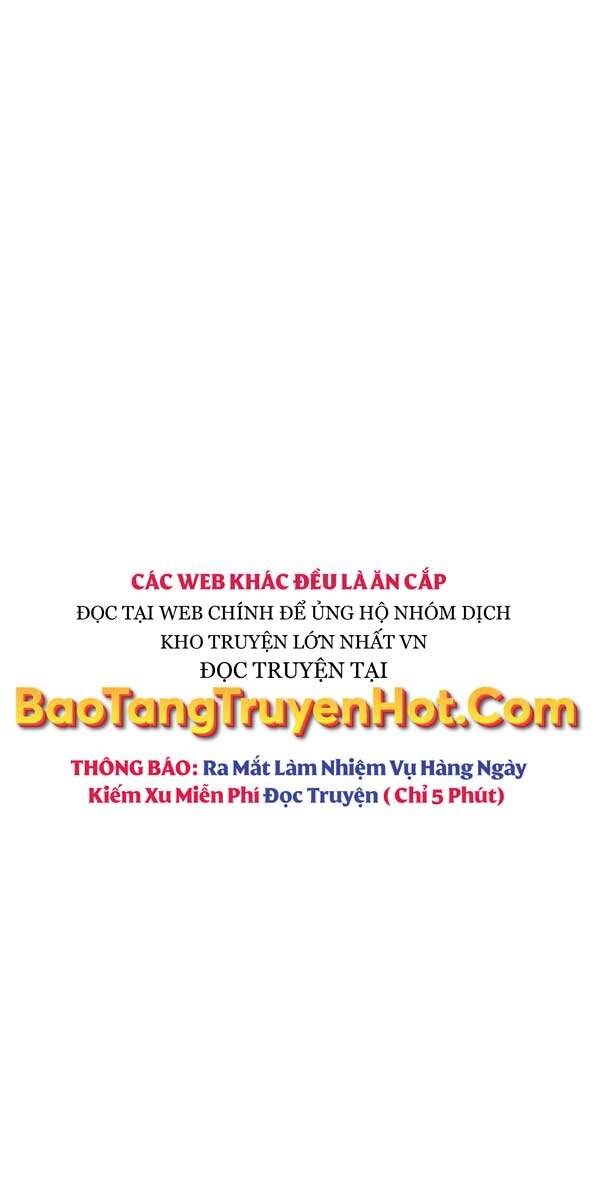 Tử Thần Phiêu Nguyệt chapter 30 - Upload bởi truyensieuhay.com