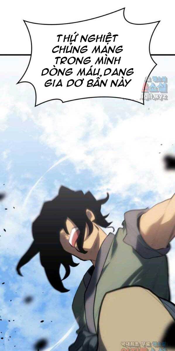 Tử Thần Phiêu Nguyệt chapter 30 - Upload bởi truyensieuhay.com