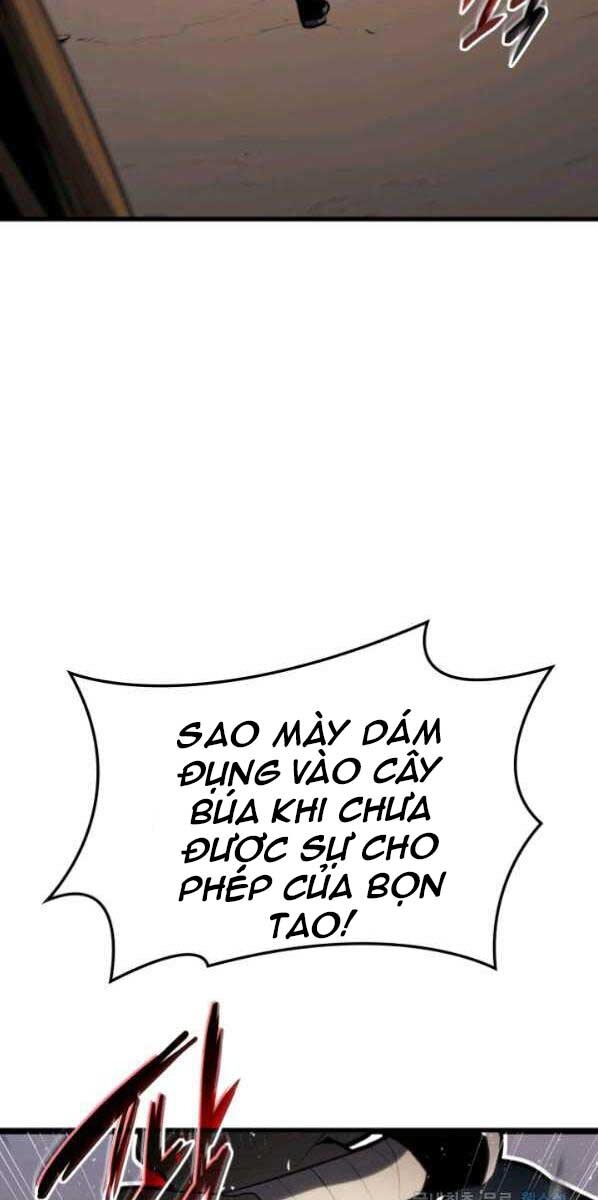 Tử Thần Phiêu Nguyệt chapter 30 - Upload bởi truyensieuhay.com