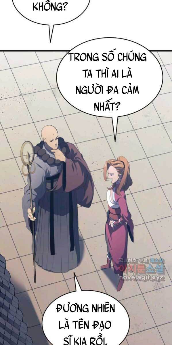 Tử Thần Phiêu Nguyệt chapter 30 - Upload bởi truyensieuhay.com