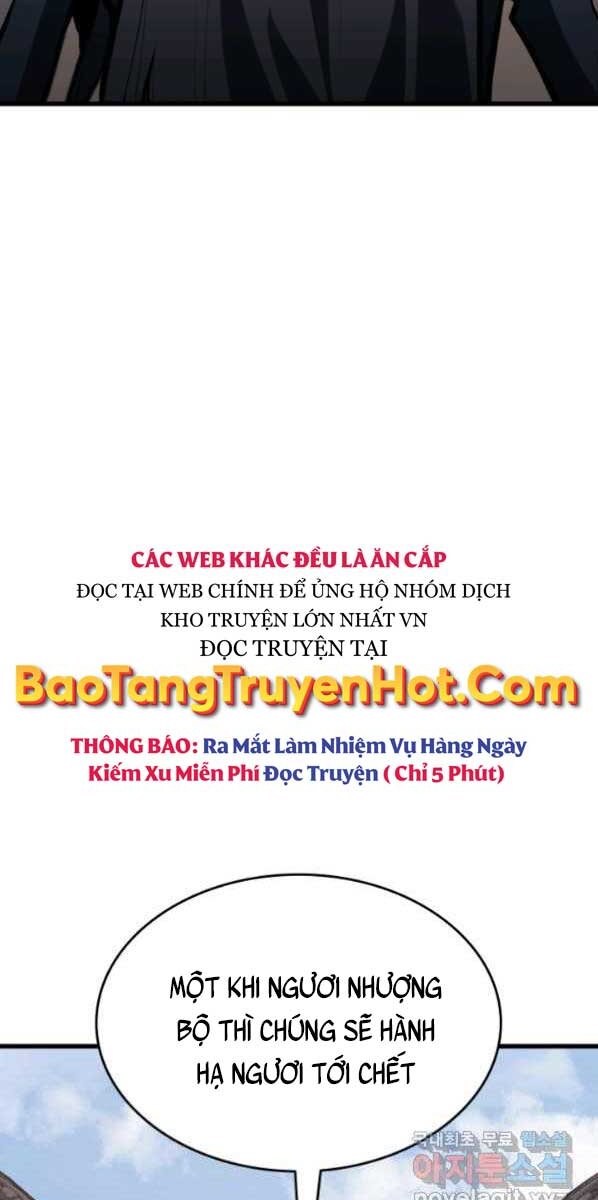 Tử Thần Phiêu Nguyệt chapter 30 - Upload bởi truyensieuhay.com