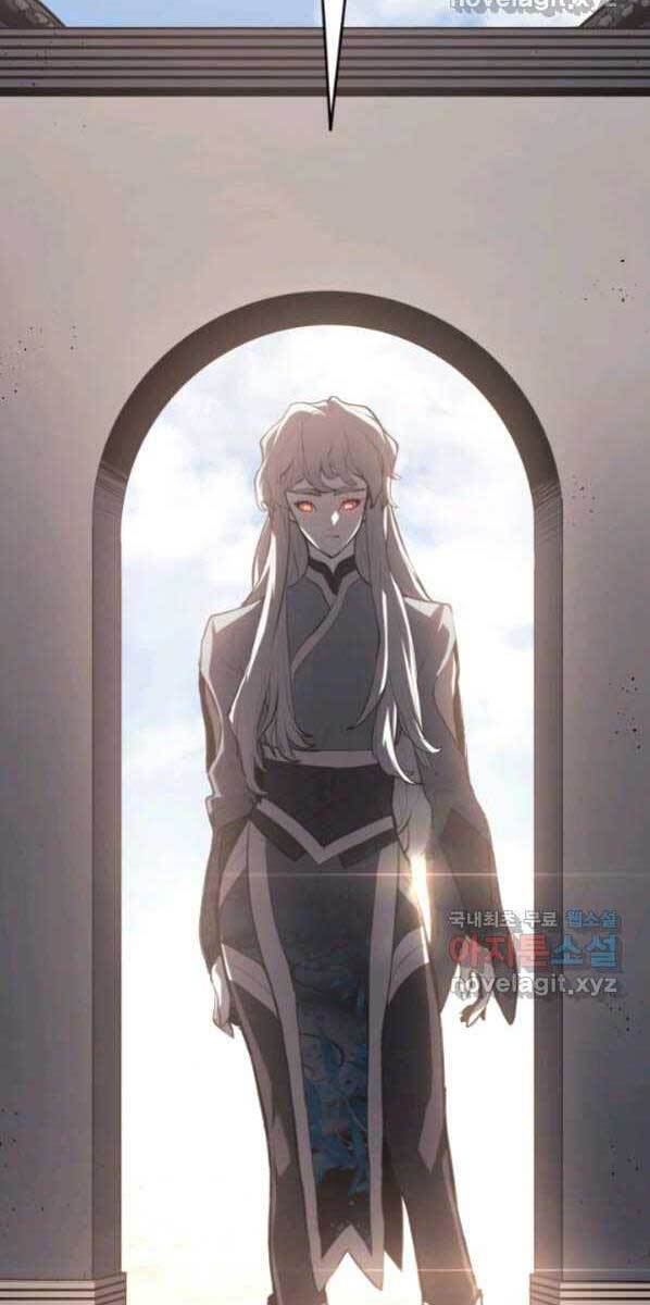 Tử Thần Phiêu Nguyệt chapter 30 - Upload bởi truyensieuhay.com