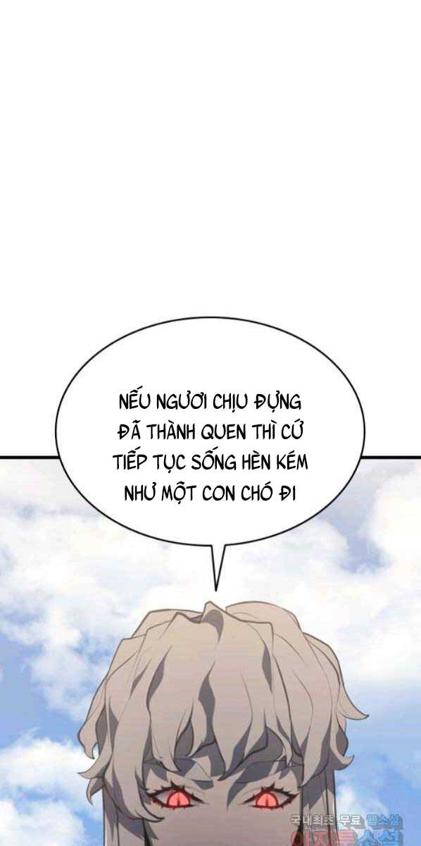 Tử Thần Phiêu Nguyệt chapter 30 - Upload bởi truyensieuhay.com