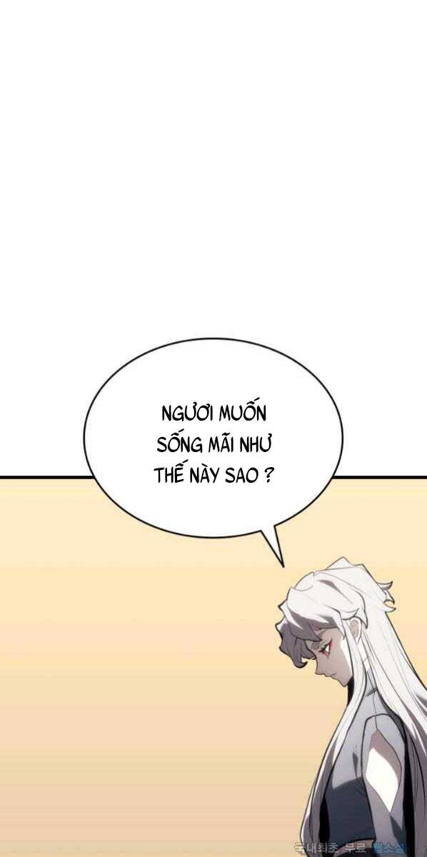 Tử Thần Phiêu Nguyệt chapter 30 - Upload bởi truyensieuhay.com