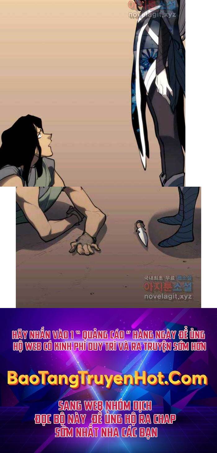 Tử Thần Phiêu Nguyệt chapter 30 - Upload bởi truyensieuhay.com