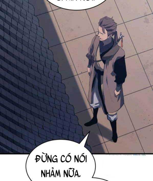Tử Thần Phiêu Nguyệt chapter 30 - Upload bởi truyensieuhay.com