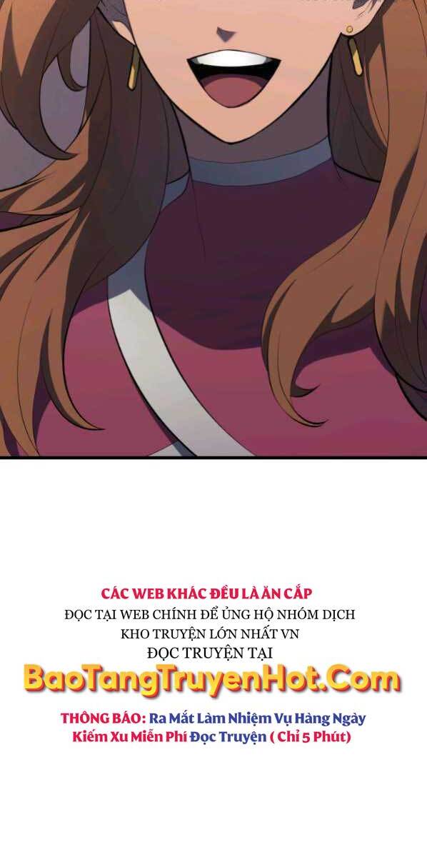 Tử Thần Phiêu Nguyệt chapter 30 - Upload bởi truyensieuhay.com