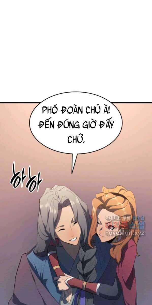 Tử Thần Phiêu Nguyệt chapter 30 - Upload bởi truyensieuhay.com