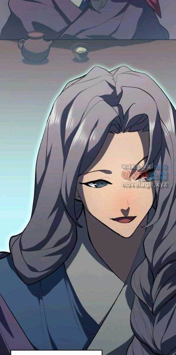 Tử Thần Phiêu Nguyệt chapter 30 - Upload bởi truyensieuhay.com