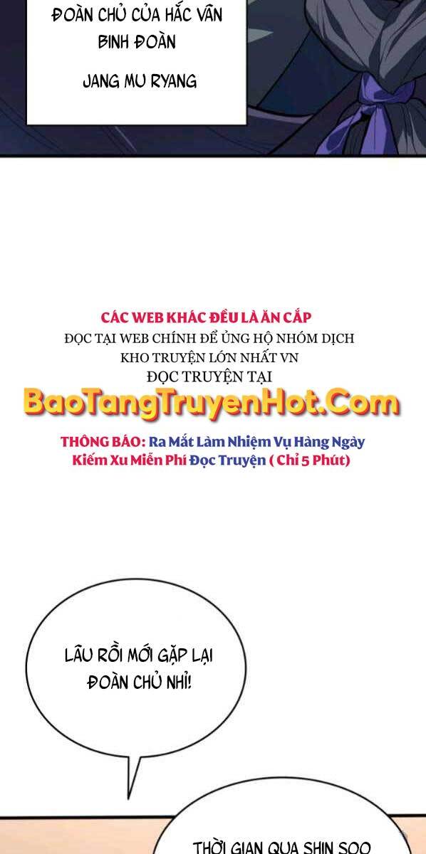 Tử Thần Phiêu Nguyệt chapter 30 - Upload bởi truyensieuhay.com