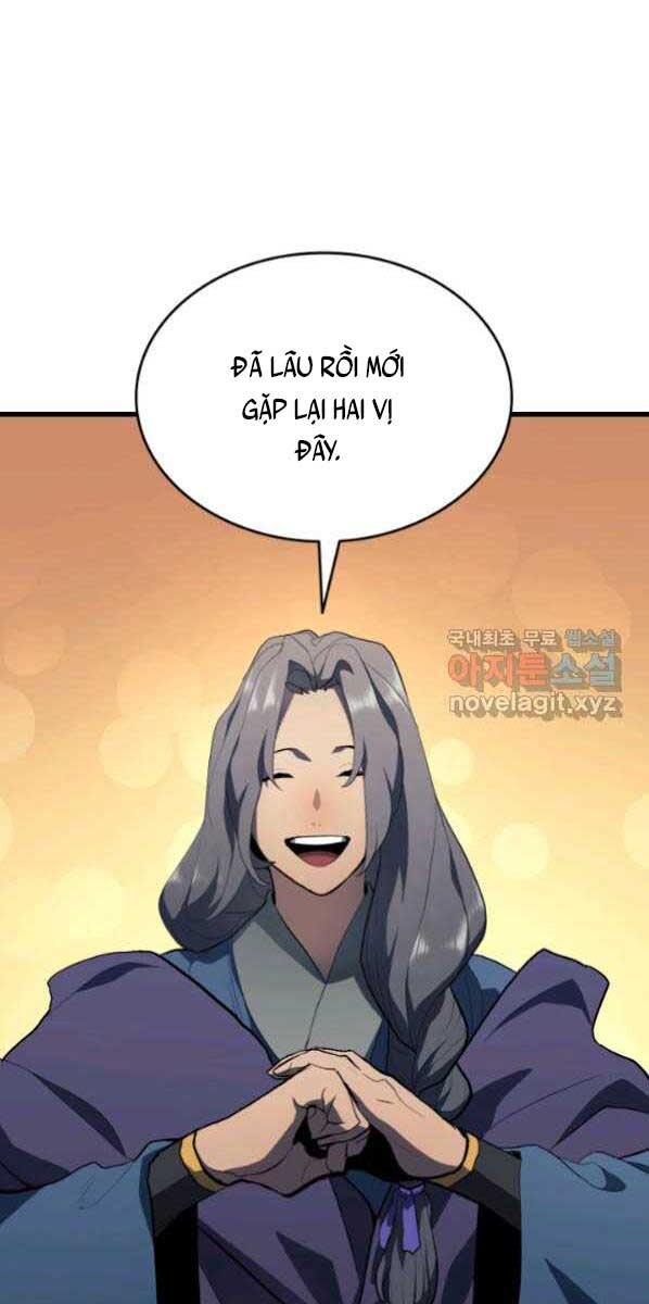 Tử Thần Phiêu Nguyệt chapter 30 - Upload bởi truyensieuhay.com
