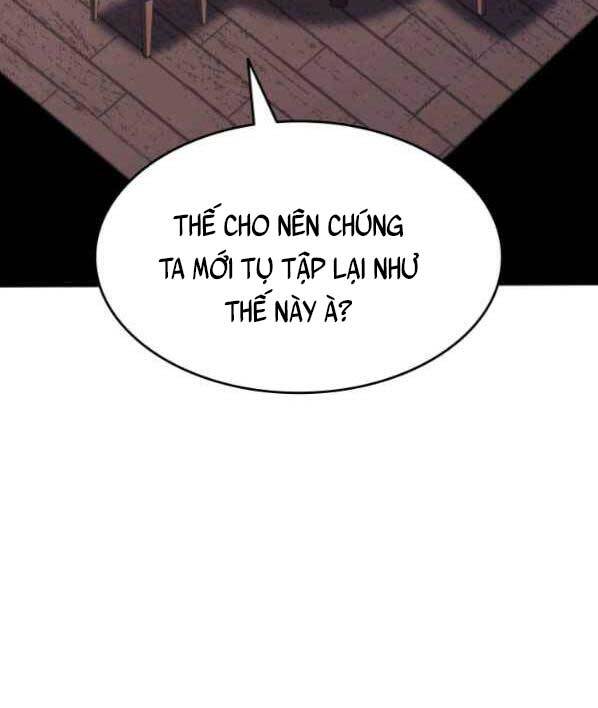 Tử Thần Phiêu Nguyệt chapter 30 - Upload bởi truyensieuhay.com