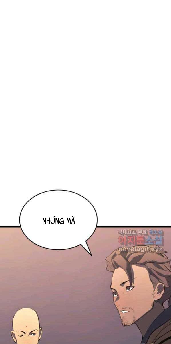 Tử Thần Phiêu Nguyệt chapter 30 - Upload bởi truyensieuhay.com